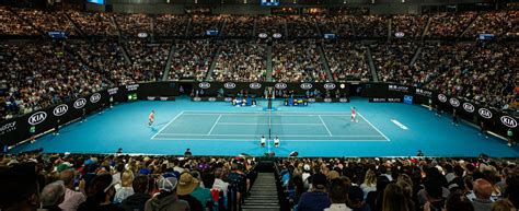 australian open 2014 draw|ATP Australian Open 2014 results .
